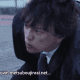 kamen-rider-zero-one-episode-14-review-we-are-the-astronaut-brothers