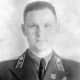 Major General Nikolai Vasilyevich Sutyagin, MiG-15 pilot and the world's top jet ace with 22 kills.