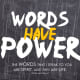 mind-blowing-quotes-that-will-change-your-life