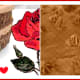 chocolate-cake-and-other-delights