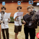 run-bts-bts-takes-entertainment-to-the-next-level-on-episode-109