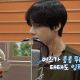 run-bts-bts-takes-entertainment-to-the-next-level-on-episode-109