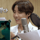 run-bts-bts-takes-entertainment-to-the-next-level-on-episode-109