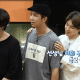 run-bts-bts-takes-entertainment-to-the-next-level-on-episode-109