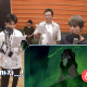 run-bts-bts-takes-entertainment-to-the-next-level-on-episode-109