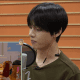run-bts-bts-takes-entertainment-to-the-next-level-on-episode-109