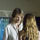 Shane (Angus Sutherland) & Nicole Emerson (Autumn Reeser)