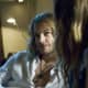 Shane (Angus Sutherland) & Nicole Emerson (Autumn Reeser)