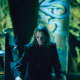 Shane (Angus Sutherland)
