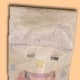 Paper Bag Mask