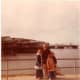 Me, My dad and my stepsister