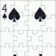 4 of spades