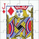jack of diamonds