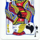 jack of spades