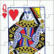 queen of hearts clip art