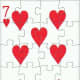7 of hearts