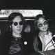 biggest-headlines-of-1974