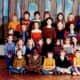 biggest-headlines-of-1974