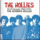 biggest-headlines-of-1974