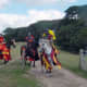 english_castles