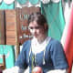 english_castles