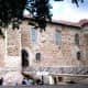 Colchester Castle, Essex