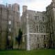 Windsor Castle