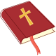 Bible clip art