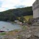 Conwy Castle, North Wales