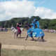 english_castles