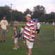 freedom-fest