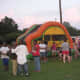 freedom-fest