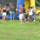 freedom-fest