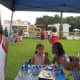 freedom-fest
