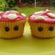 how-to-make-a-super-mario-birthday-cake