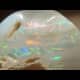 Opal