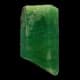 Also Emerald