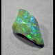 Opal