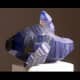 Blue Saphire