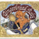 Gingerbread Baby is the first of two gingerbread books by Jan Brett.