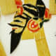 beijing-shadow-puppet-performance