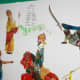 beijing-shadow-puppet-performance