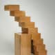 Cherry And Lacewood Tower