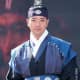 Cha Cheon Soo imbc.com