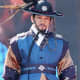 Police Officer Seo Yong Gil imbc.com