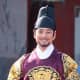 King Sukjong of Joseon imbc.com