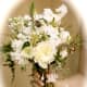 your-wedding-flowers