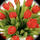your-wedding-flowers