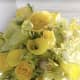 your-wedding-flowers