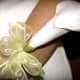 your-wedding-flowers